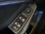 BMW 1-Serie 118i Executive Edition | Cruise Control | Apple Carplay | Navigatie