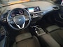 BMW 1-Serie 118i Executive Edition | Cruise Control | Apple Carplay | Navigatie