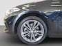 BMW 1-Serie 118i Executive Edition | Cruise Control | Apple Carplay | Navigatie