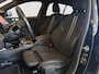 BMW 1-Serie 118i Executive Edition | Cruise Control | Apple Carplay | Navigatie