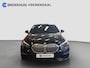 BMW 1-Serie 118i Executive Edition | Cruise Control | Apple Carplay | Navigatie
