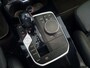 BMW 1-Serie 118i Executive Edition | Cruise Control | Apple Carplay | Navigatie