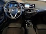 BMW 1-Serie 118i Executive Edition | Cruise Control | Apple Carplay | Navigatie
