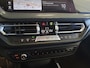 BMW 1-Serie 118i Executive Edition | Cruise Control | Apple Carplay | Navigatie