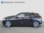BMW 1-Serie 118i Executive Edition | Cruise Control | Apple Carplay | Navigatie