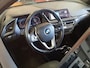 BMW 1-Serie 118i Executive Edition | Cruise Control | Apple Carplay | Navigatie