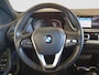 BMW 1-Serie 118i Executive Edition | Cruise Control | Apple Carplay | Navigatie