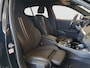 BMW 1-Serie 118i Executive Edition | Cruise Control | Apple Carplay | Navigatie