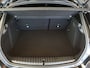 BMW 1-Serie 118i Executive Edition | Cruise Control | Apple Carplay | Navigatie
