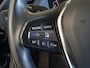 BMW 1-Serie 118i Executive Edition | Cruise Control | Apple Carplay | Navigatie