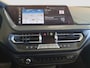 BMW 1-Serie 118i Executive Edition | Cruise Control | Apple Carplay | Navigatie