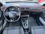 Citroën C3 1.2 PureTech S&S Shine (AUTOMAAT | ECC)