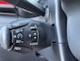 Citroën C3 1.2 PureTech S&S Shine (AUTOMAAT | ECC)