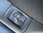 Citroën C3 1.2 PureTech S&S Shine (AUTOMAAT | ECC)
