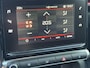 Citroën C3 1.2 PureTech S&S Shine (AUTOMAAT | ECC)