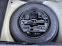 Citroën C3 1.2 PureTech S&S Shine (AUTOMAAT | ECC)