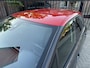 Citroën C3 1.2 PureTech S&S Shine (AUTOMAAT | ECC)
