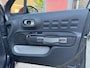 Citroën C3 1.2 PureTech S&S Shine (AUTOMAAT | ECC)