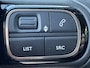 Citroën C3 1.2 PureTech S&S Shine (AUTOMAAT | ECC)