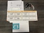 Citroën C3 1.2 PureTech S&S Shine (AUTOMAAT | ECC)