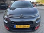 Citroën C3 1.2 PureTech S&S Shine (AUTOMAAT | ECC)