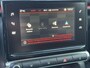 Citroën C3 1.2 PureTech S&S Shine (AUTOMAAT | ECC)