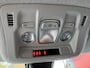 Citroën C3 1.2 PureTech S&S Shine (AUTOMAAT | ECC)