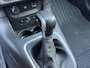 Citroën C3 1.2 PureTech S&S Shine (AUTOMAAT | ECC)