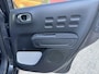 Citroën C3 1.2 PureTech S&S Shine (AUTOMAAT | ECC)
