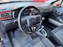 Citroën C3 1.2 PureTech S&S Shine (AUTOMAAT | ECC)