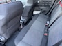 Citroën C3 1.2 PureTech S&S Shine (AUTOMAAT | ECC)
