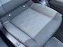 Citroën C3 1.2 PureTech S&S Shine (AUTOMAAT | ECC)