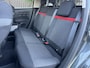 Citroën C3 1.2 PureTech S&S Shine (AUTOMAAT | ECC)