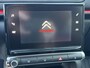 Citroën C3 1.2 PureTech S&S Shine (AUTOMAAT | ECC)