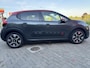 Citroën C3 1.2 PureTech S&S Shine (AUTOMAAT | ECC)