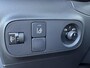 Citroën C3 1.2 PureTech S&S Shine (AUTOMAAT | ECC)