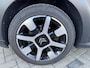 Citroën C3 1.2 PureTech S&S Shine (AUTOMAAT | ECC)