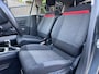 Citroën C3 1.2 PureTech S&S Shine (AUTOMAAT | ECC)