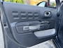 Citroën C3 1.2 PureTech S&S Shine (AUTOMAAT | ECC)