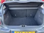 Citroën C3 1.2 PureTech S&S Shine (AUTOMAAT | ECC)