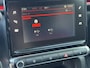Citroën C3 1.2 PureTech S&S Shine (AUTOMAAT | ECC)