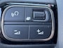 Citroën C3 1.2 PureTech S&S Shine (AUTOMAAT | ECC)