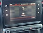Citroën C3 1.2 PureTech S&S Shine (AUTOMAAT | ECC)