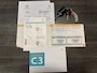 Citroën C3 1.2 PureTech S&S Shine (AUTOMAAT | ECC)