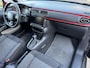 Citroën C3 1.2 PureTech S&S Shine (AUTOMAAT | ECC)