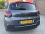 Citroën C3 1.2 PureTech S&S Shine (AUTOMAAT | ECC)
