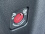 Citroën C3 1.2 PureTech S&S Shine (AUTOMAAT | ECC)