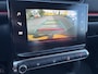 Citroën C3 1.2 PureTech S&S Shine (AUTOMAAT | ECC)