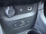Citroën C3 1.2 PureTech S&S Shine (AUTOMAAT | ECC)