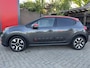 Citroën C3 1.2 PureTech S&S Shine (AUTOMAAT | ECC)